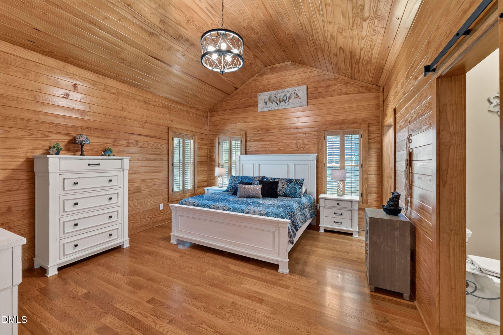 14-web-or-mls-P1091334 - 515 Ivey Road, Graham, NC 27253