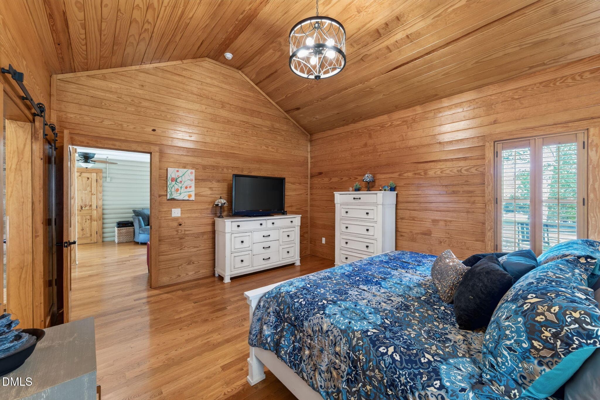17-web-or-mls-P1091355 - 515 Ivey Road, Graham, NC 27253