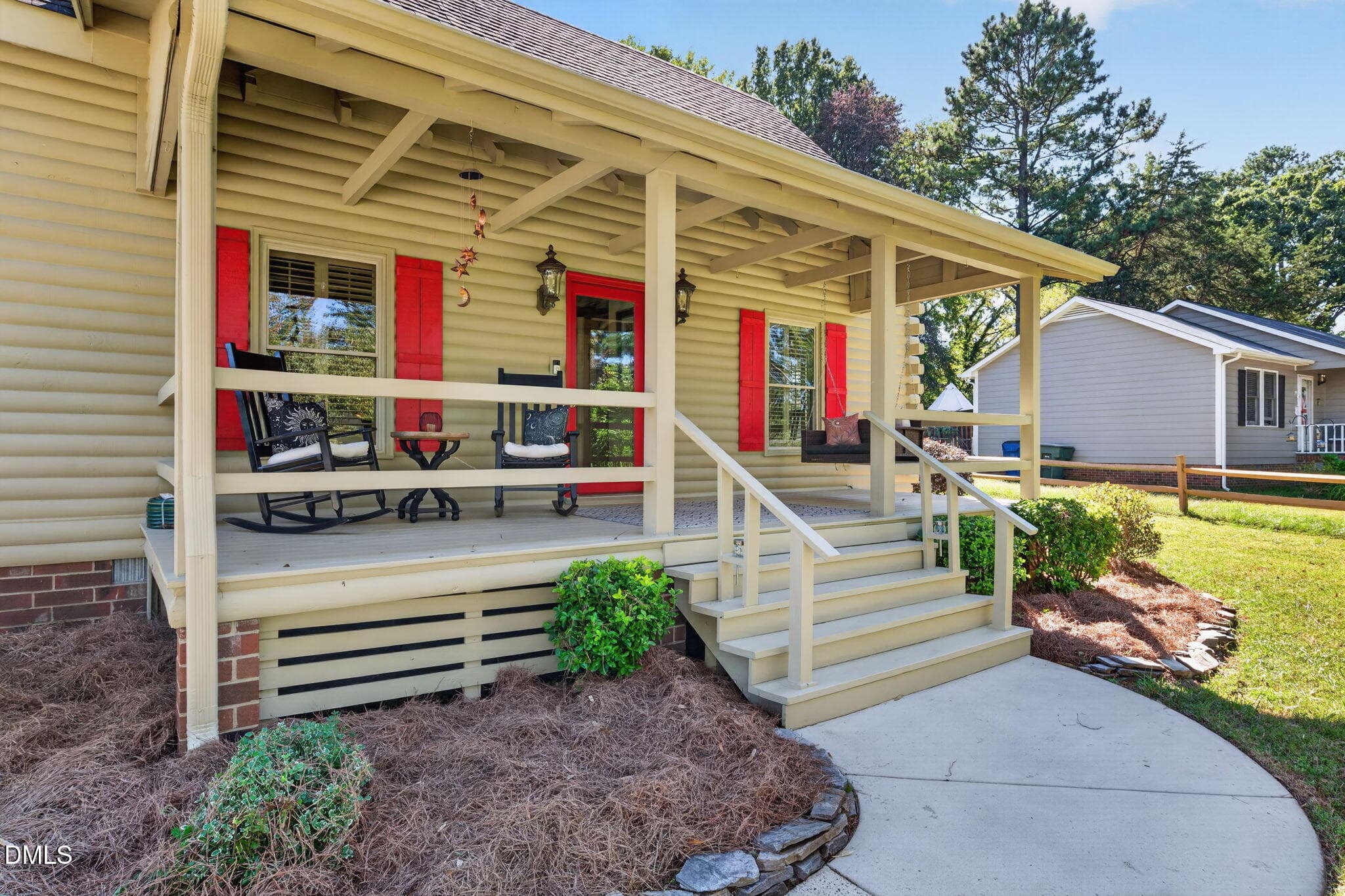 34-web-or-mls-P1091495 - 515 Ivey Road, Graham, NC 27253