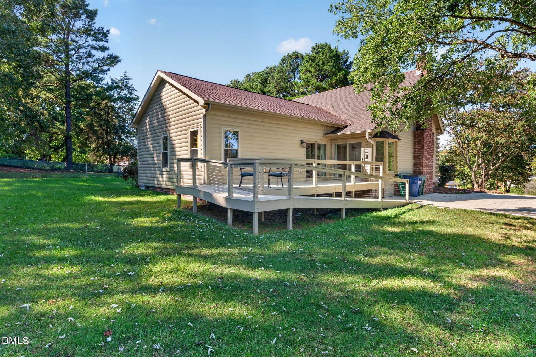 35-web-or-mls-P1091500 - 515 Ivey Road, Graham, NC 27253