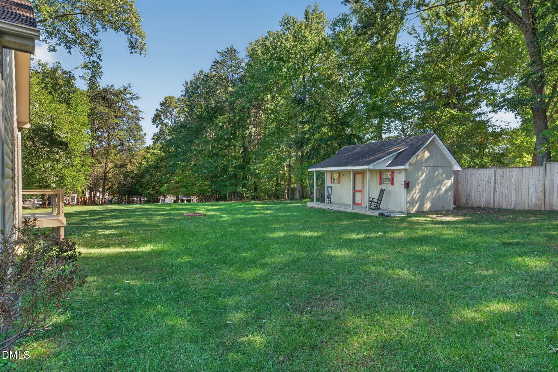 37-web-or-mls-P1091521 - 515 Ivey Road, Graham, NC 27253
