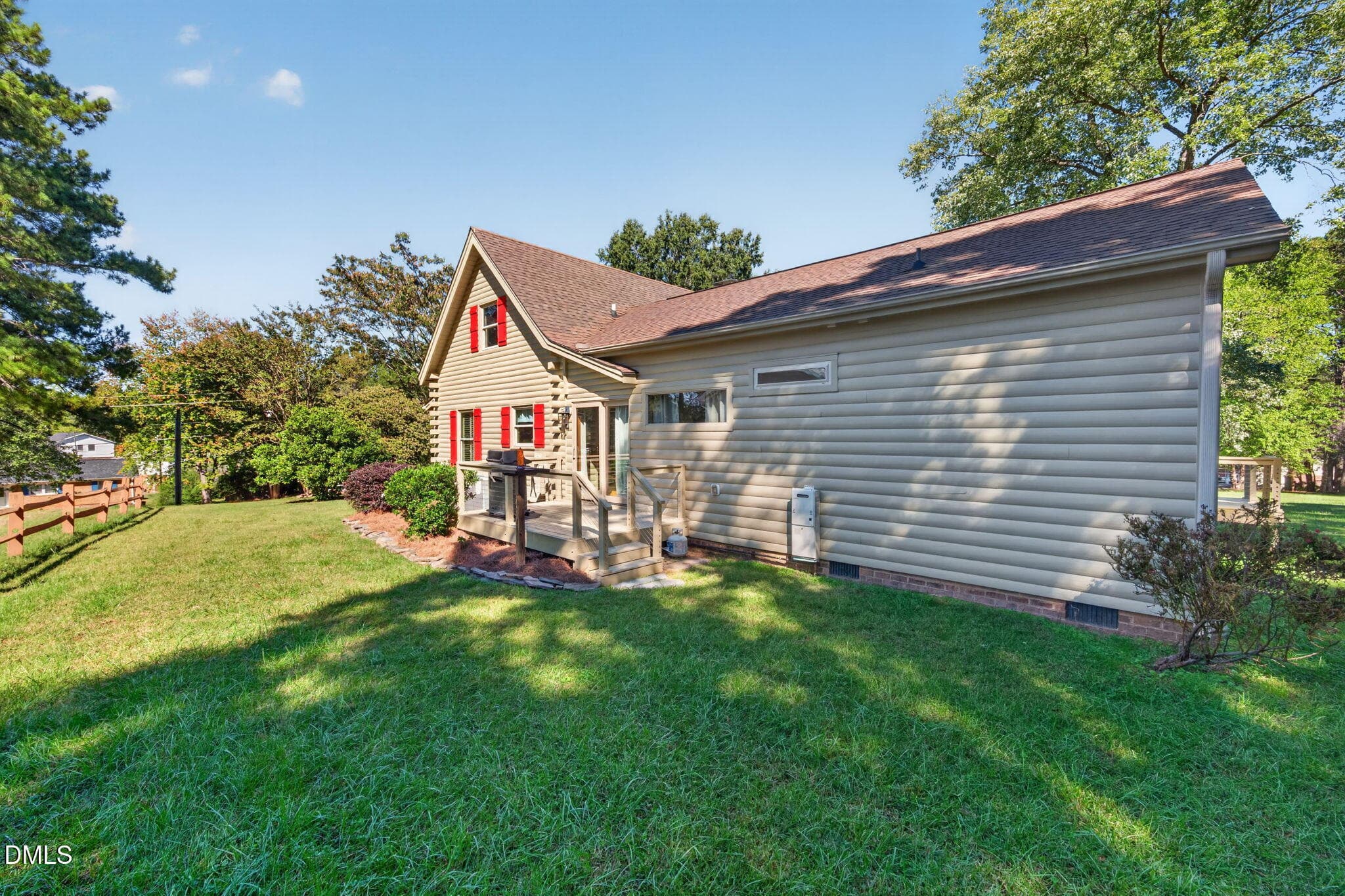 38-web-or-mls-P1091530 - 515 Ivey Road, Graham, NC 27253