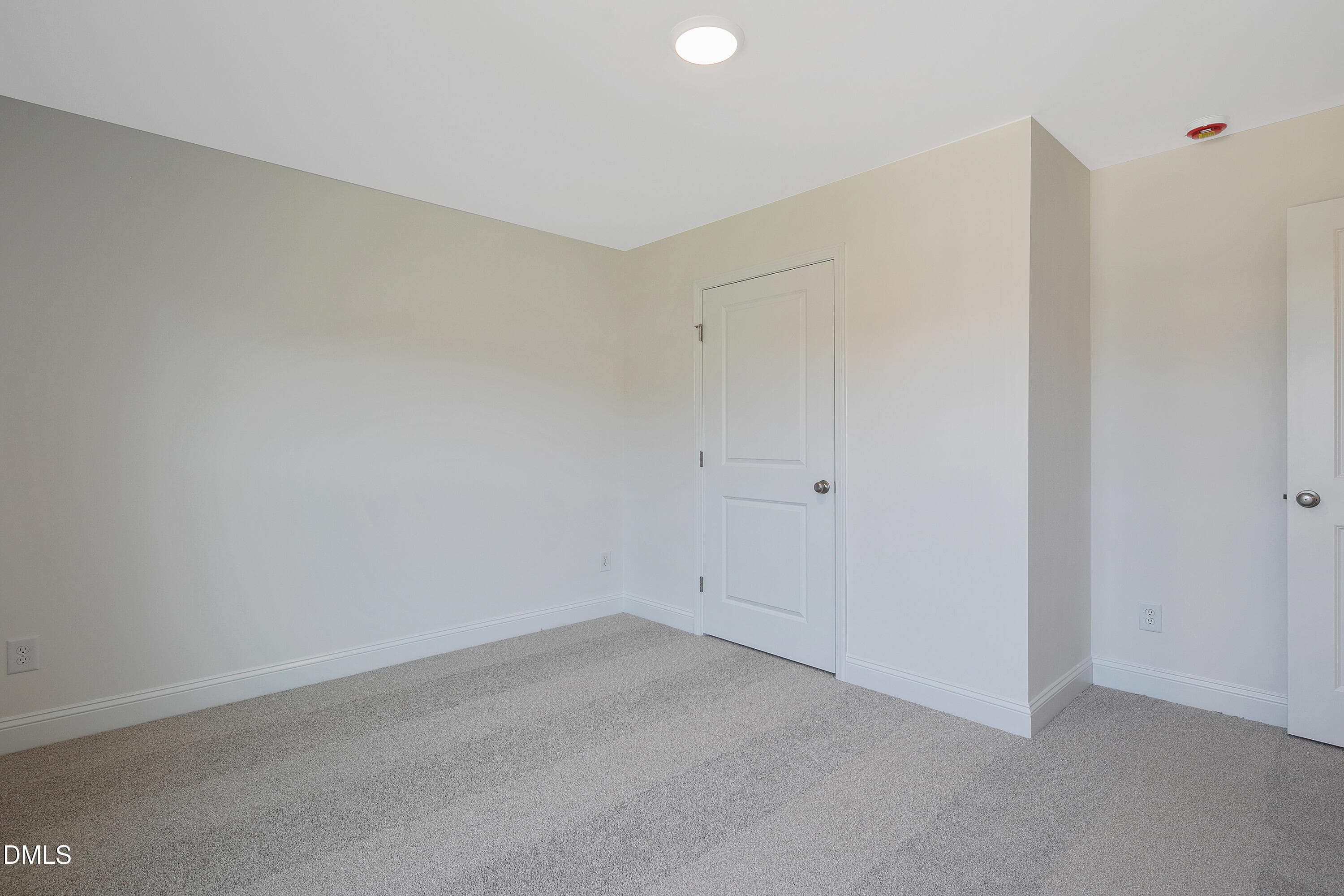 46-315OneTreeHillSanford - 315 One Tree Hill, Sanford, NC 27330, Sanford