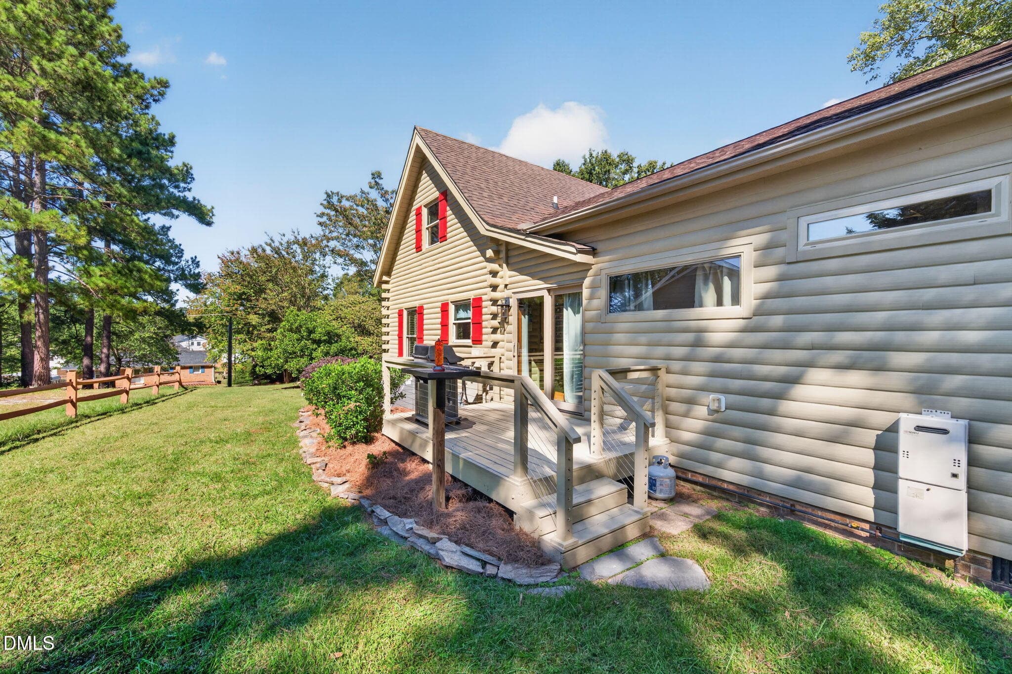 40-web-or-mls-P1091549 - 515 Ivey Road, Graham, NC 27253
