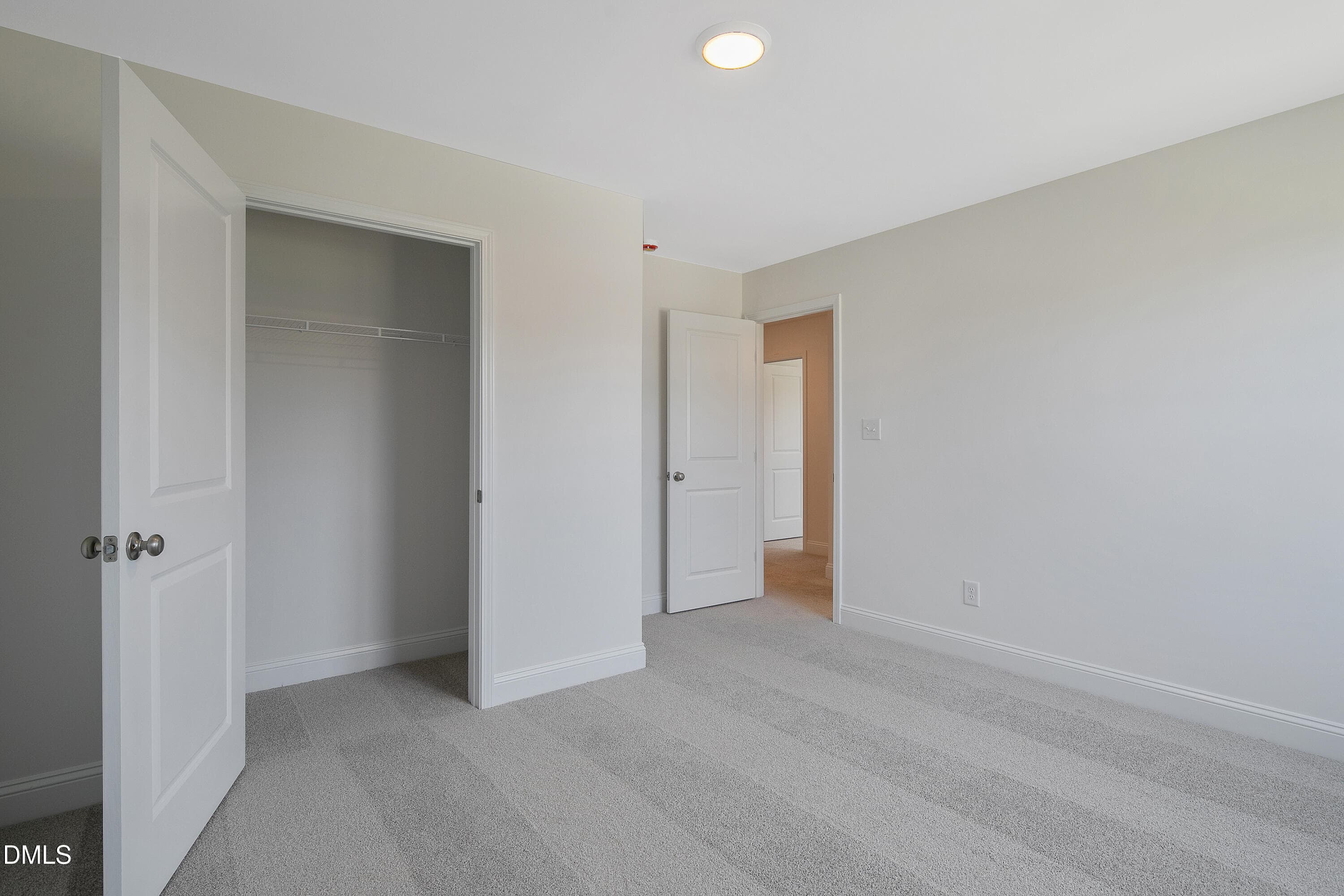 47-315OneTreeHillSanford - 315 One Tree Hill, Sanford, NC 27330, Sanford