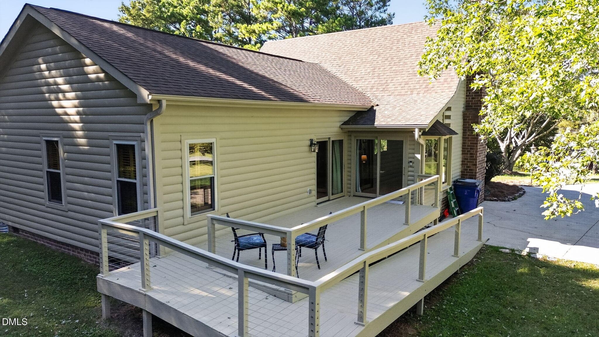 44-web-or-mls-DJI_0896 - 515 Ivey Road, Graham, NC 27253