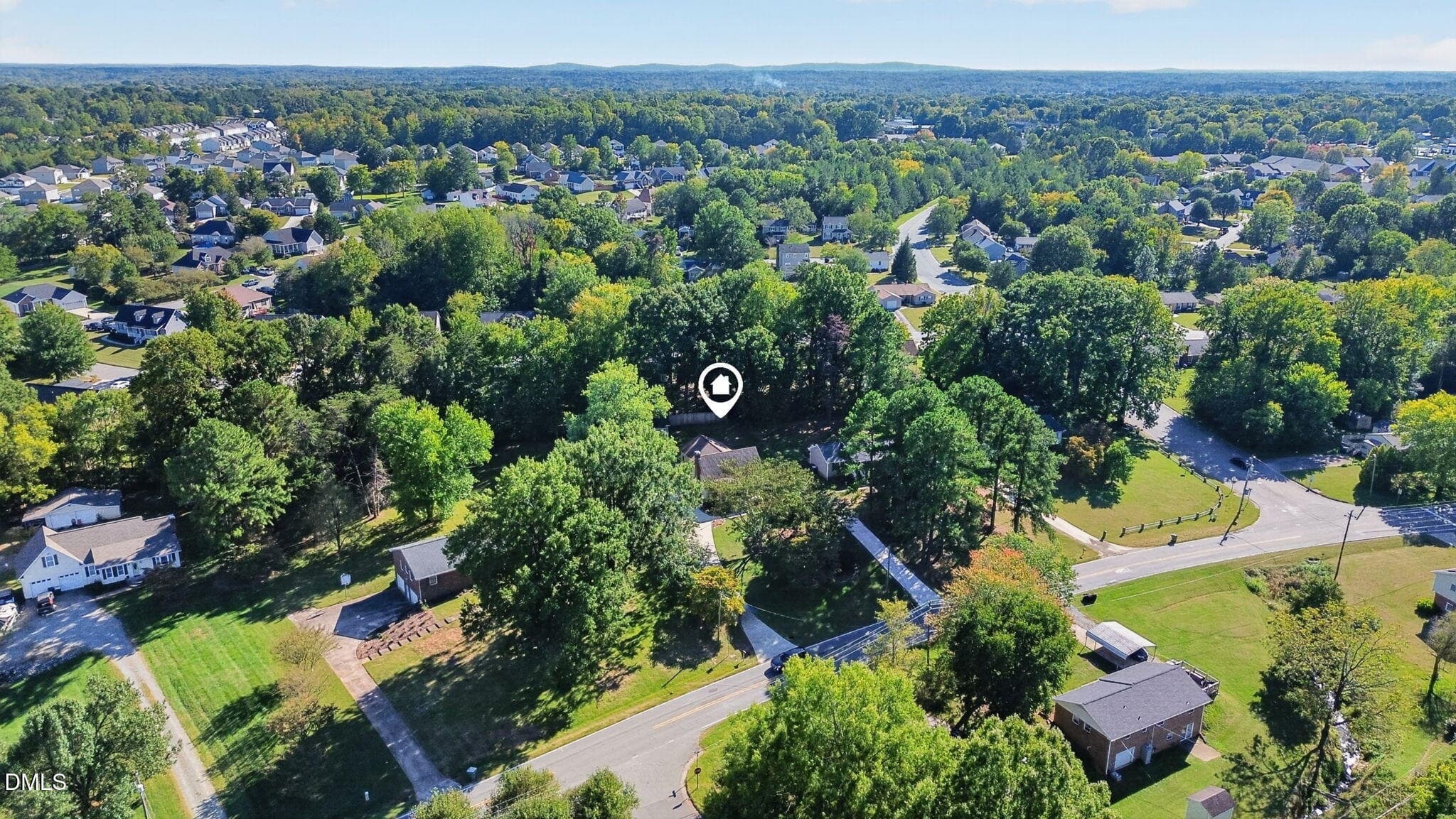47-web-or-mls-DJI_0903 - 515 Ivey Road, Graham, NC 27253