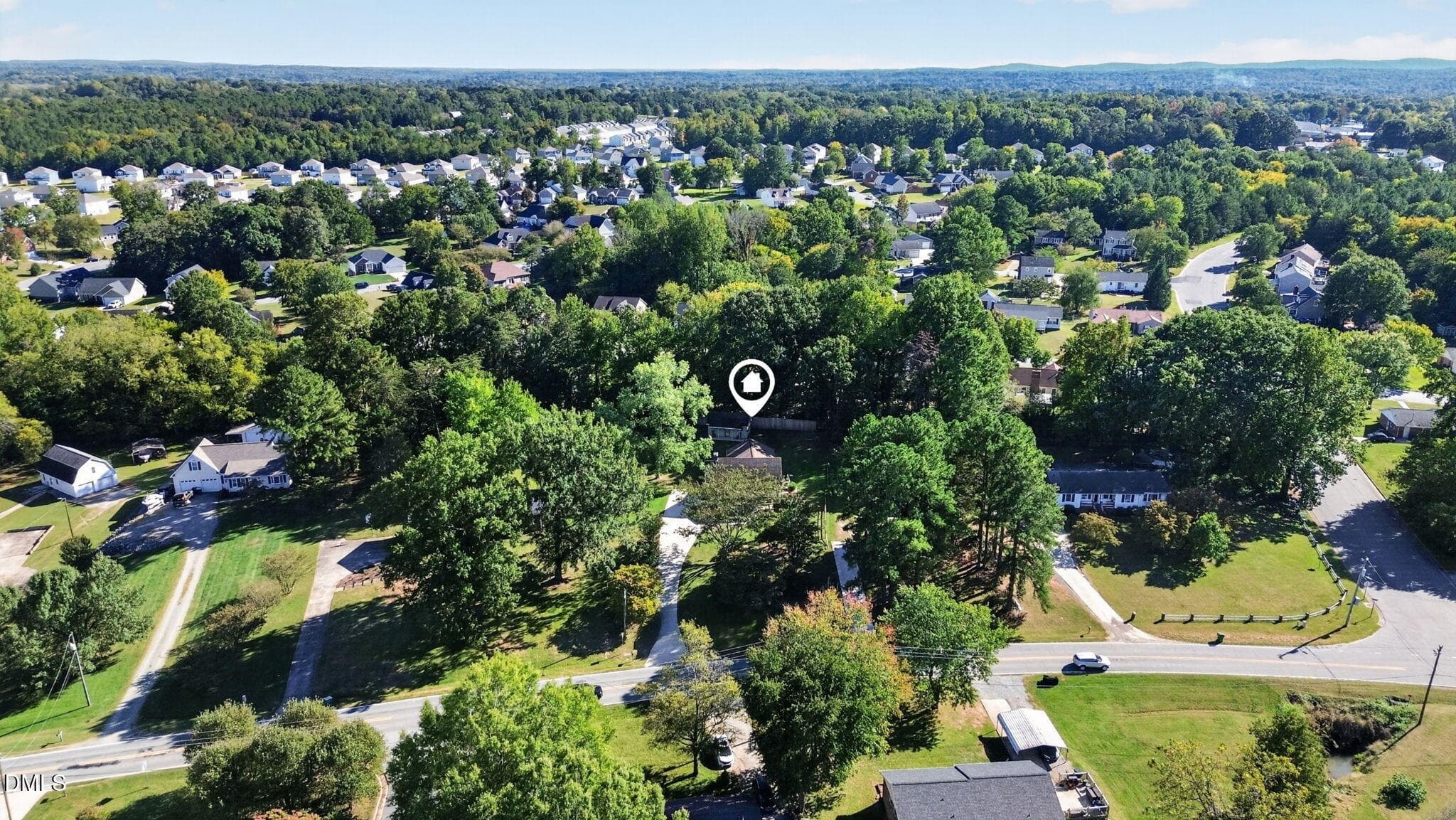 48-web-or-mls-DJI_0904 - 515 Ivey Road, Graham, NC 27253