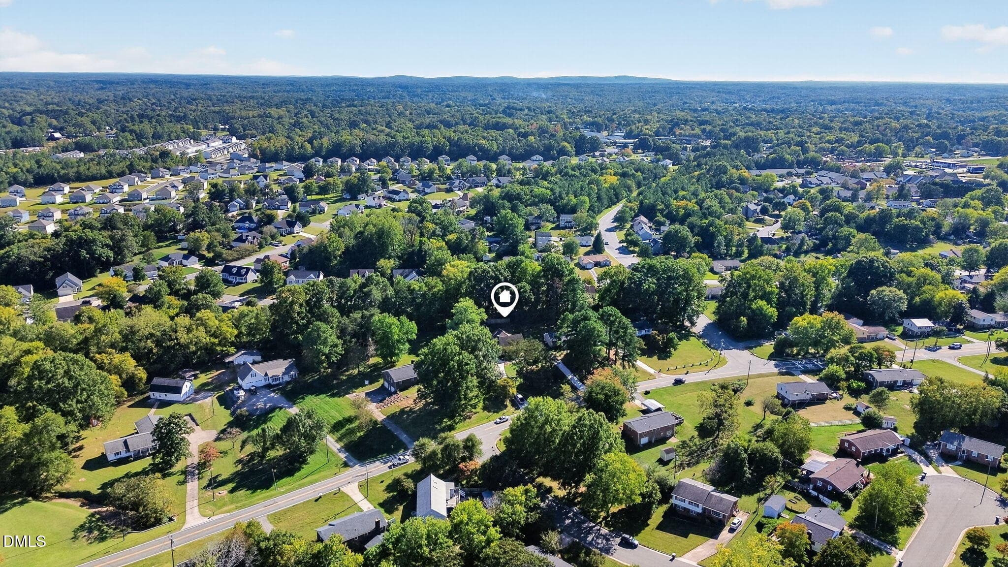 51-web-or-mls-DJI_0910 - 515 Ivey Road, Graham, NC 27253