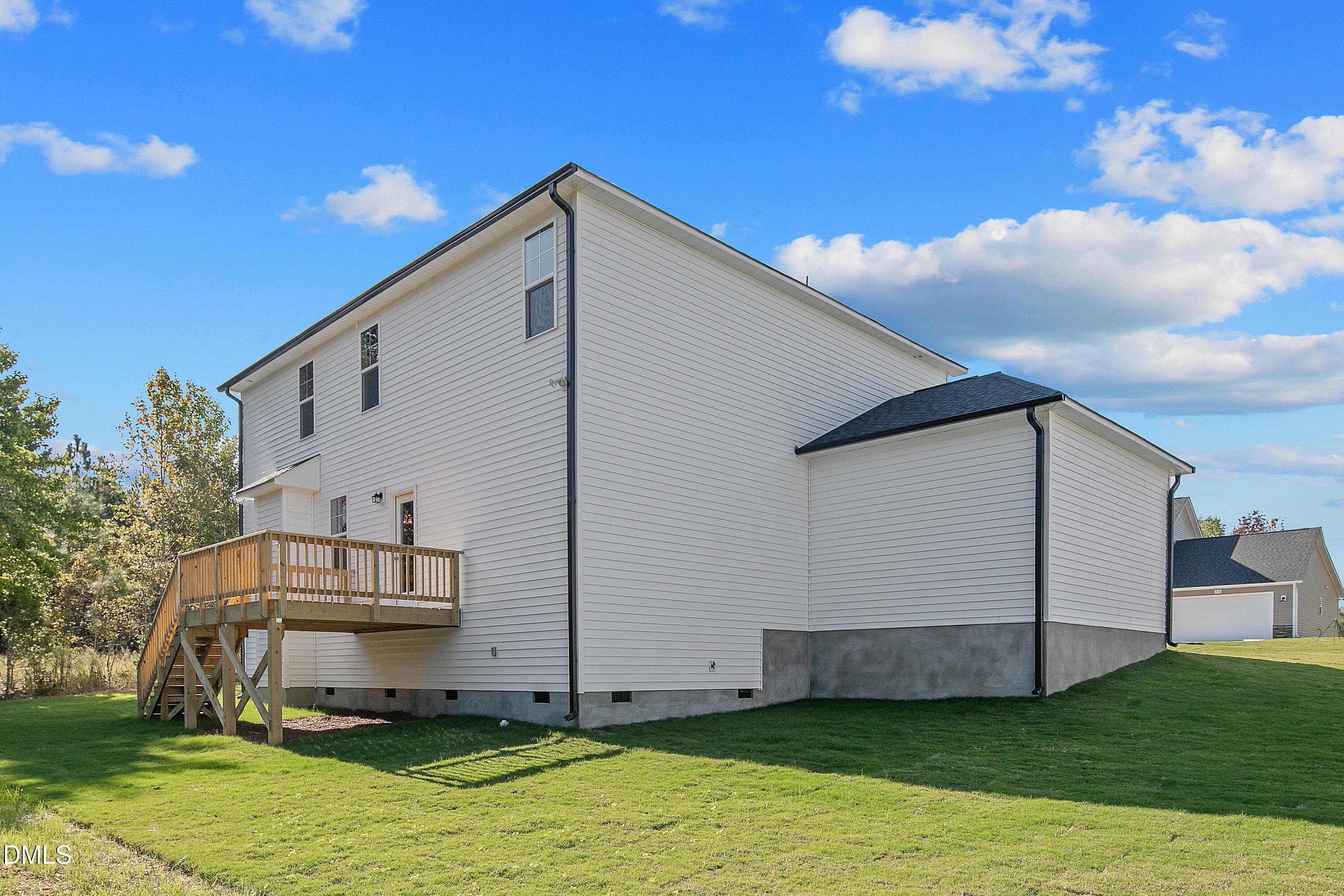 49-315OneTreeHillSanford - 315 One Tree Hill, Sanford, NC 27330, Sanford