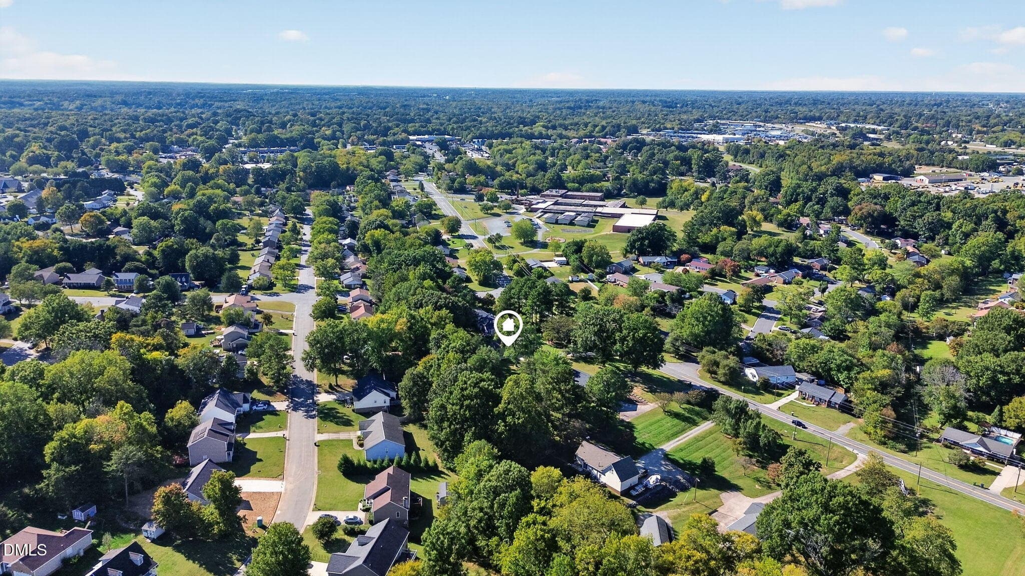 52-web-or-mls-DJI_0913 - 515 Ivey Road, Graham, NC 27253