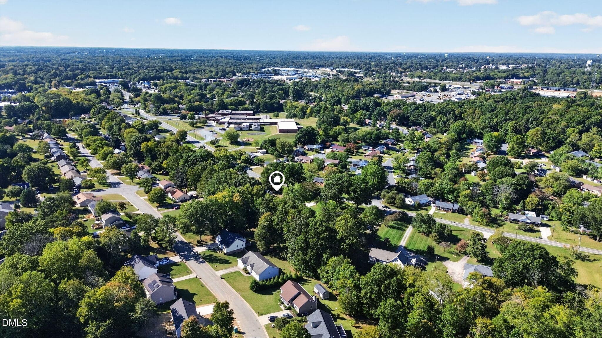 53-web-or-mls-DJI_0914 - 515 Ivey Road, Graham, NC 27253