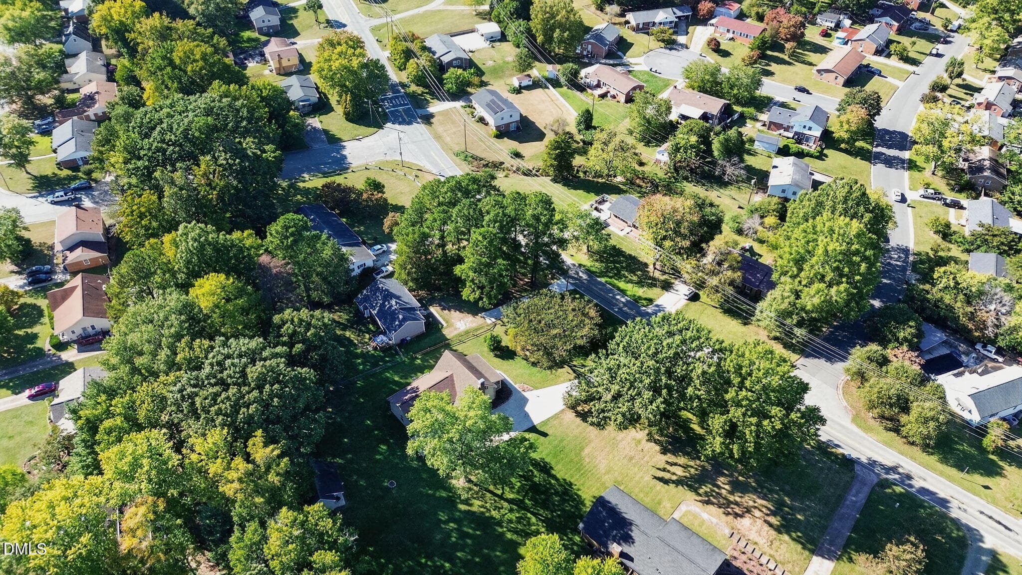 54-web-or-mls-DJI_0915 - 515 Ivey Road, Graham, NC 27253