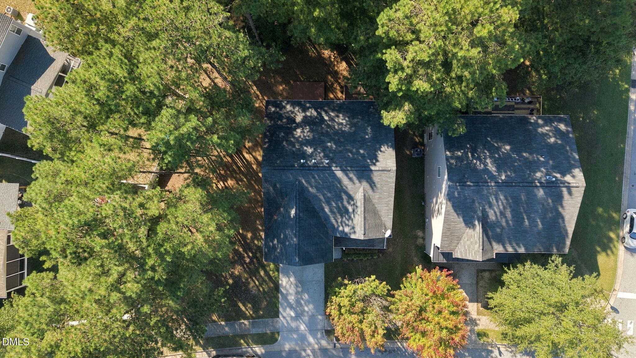 5-web-or-mls-DJI_20261014150845_0127_D - 305 Switchback Street, Knightdale, NC 27545, Knightdale