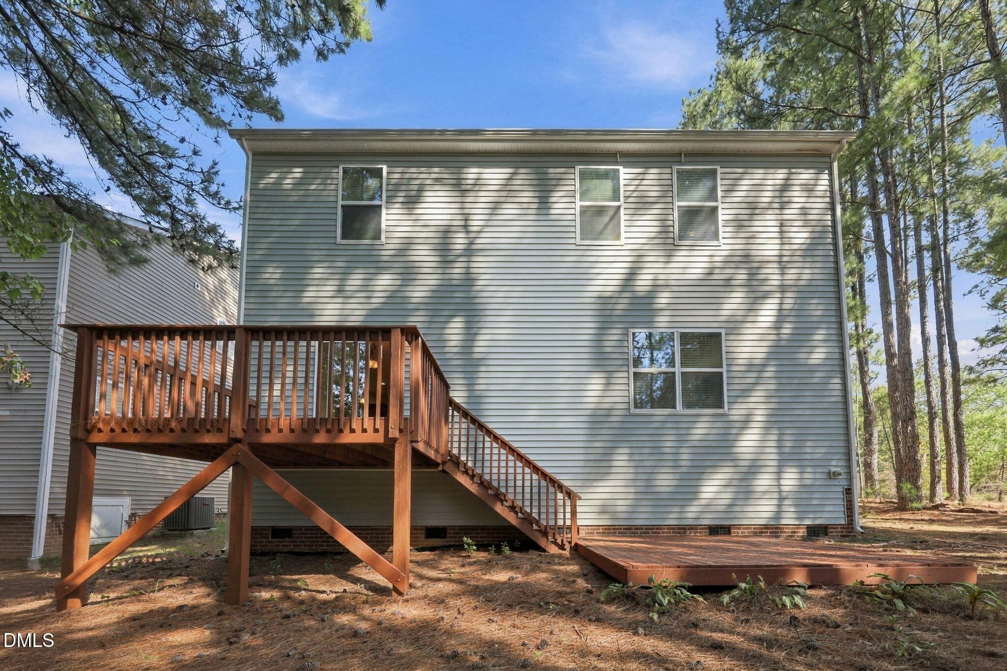 29-web-or-mls-IMG_1133_Edit - 305 Switchback Street, Knightdale, NC 27545, Knightdale