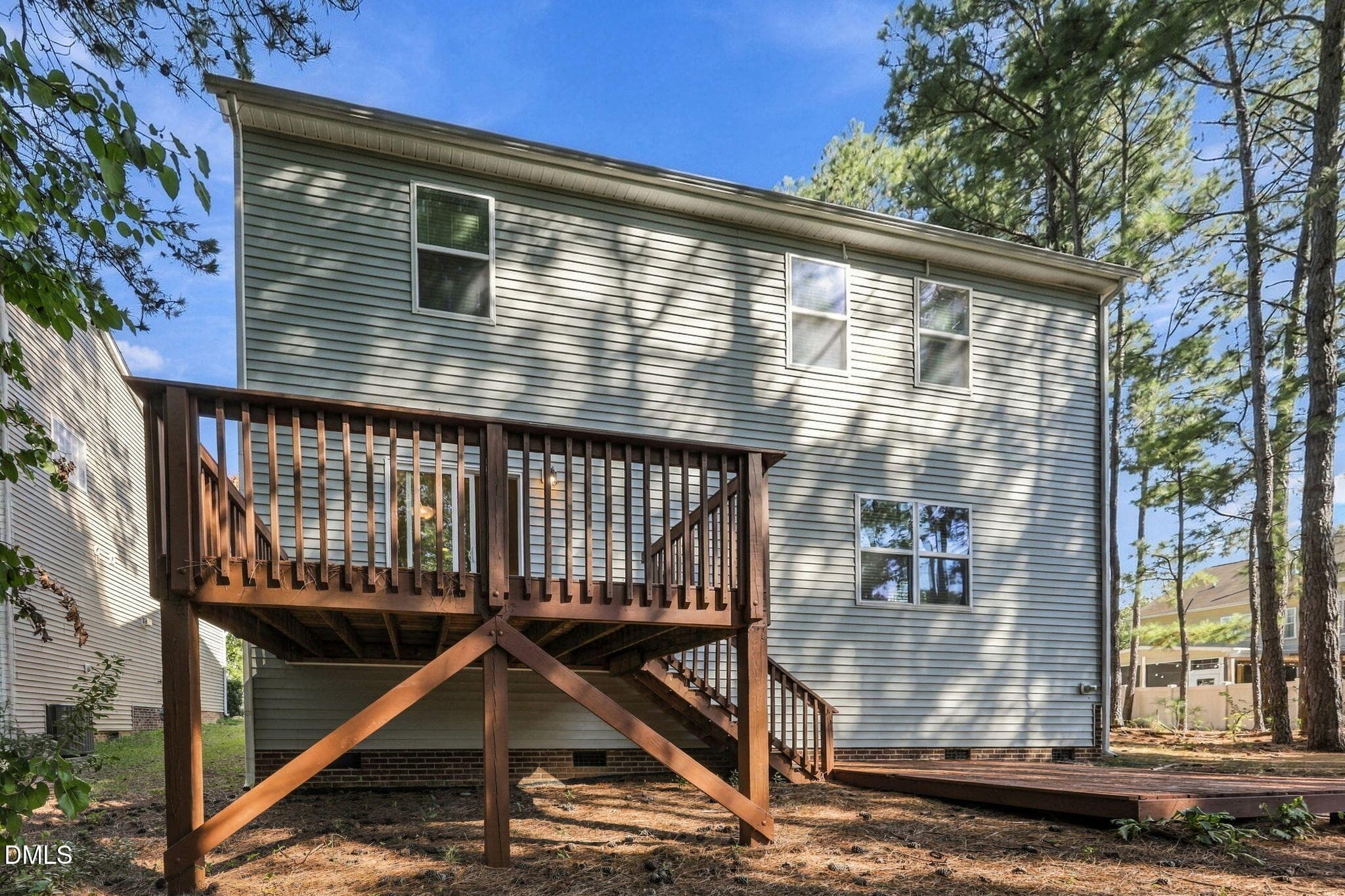 30-web-or-mls-IMG_1139_Edit (2) - 305 Switchback Street, Knightdale, NC 27545, Knightdale
