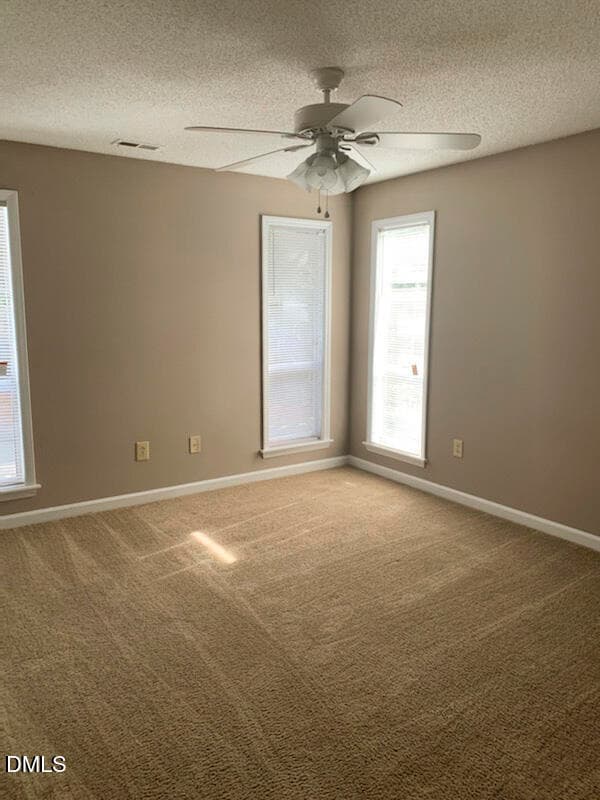 IMG_2134 - 4601 Timbermill Court 304, Raleigh, NC 27612