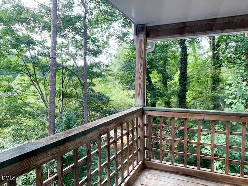 IMG_2136 - 4601 Timbermill Court 304, Raleigh, NC 27612