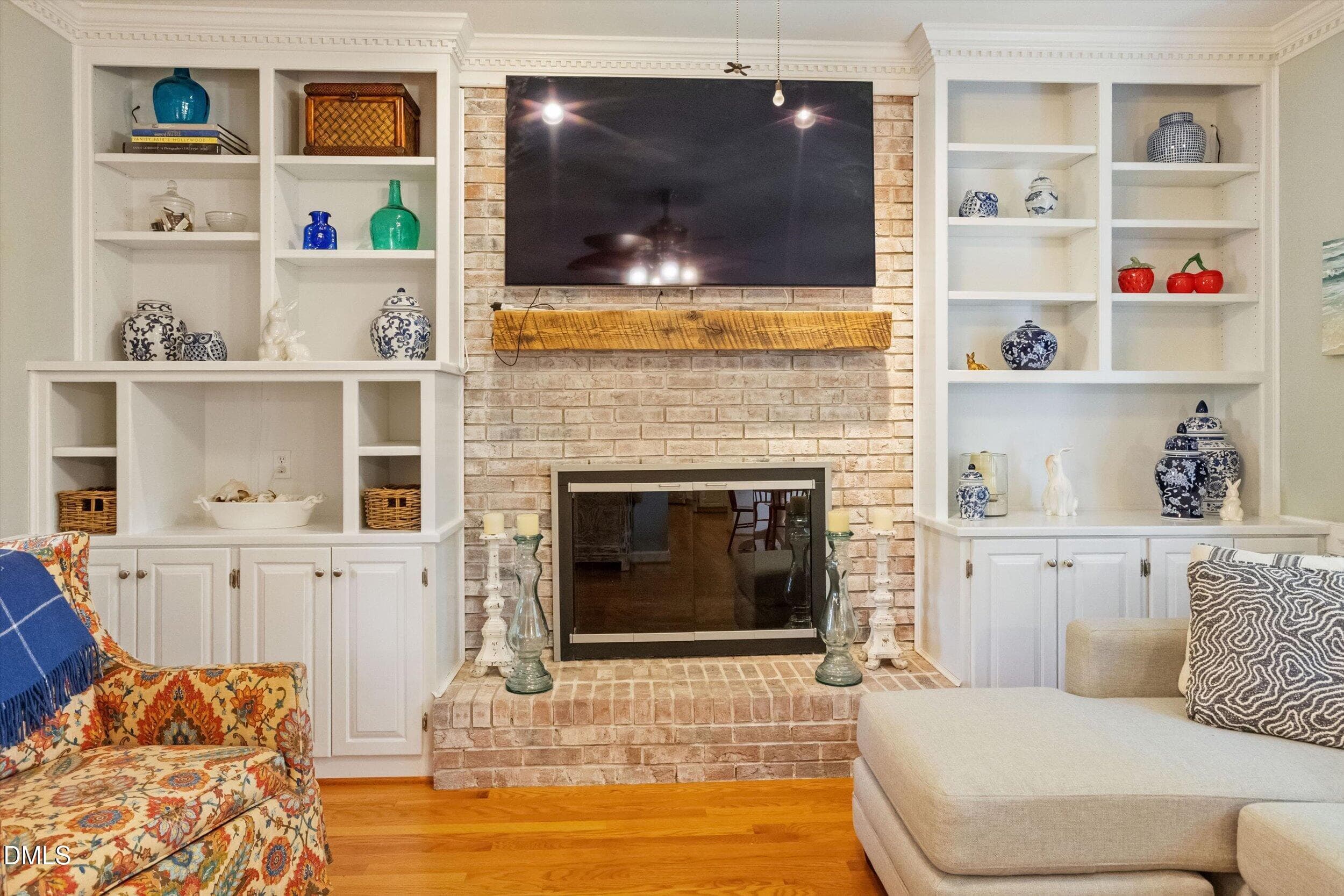 19-7721 Sutcliffe Dr_10142026_19 - 7721 Sutcliffe Drive, Raleigh, NC 27613, Raleigh