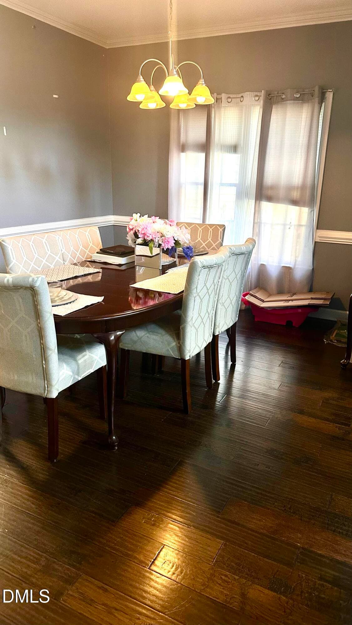 FullSizeRender (4) - 1955 Somerset Hills Court, Raleigh, NC 27604