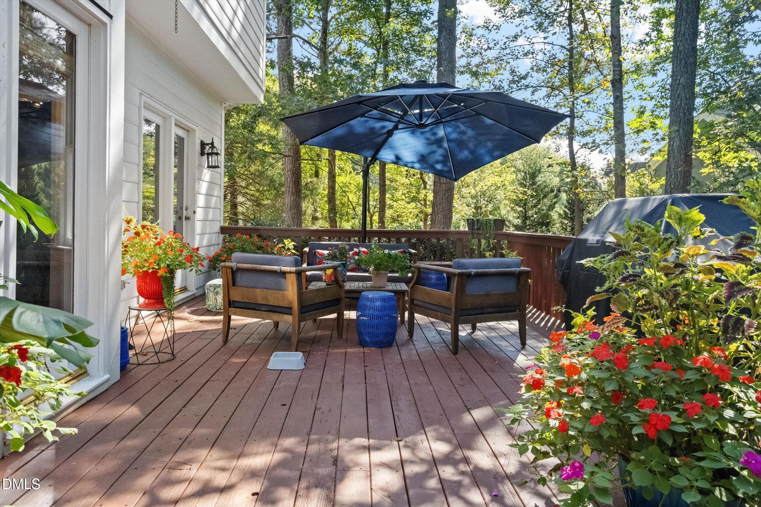 09-7721 Sutcliffe Dr_10142026_09 - 7721 Sutcliffe Drive, Raleigh, NC 27613, Raleigh