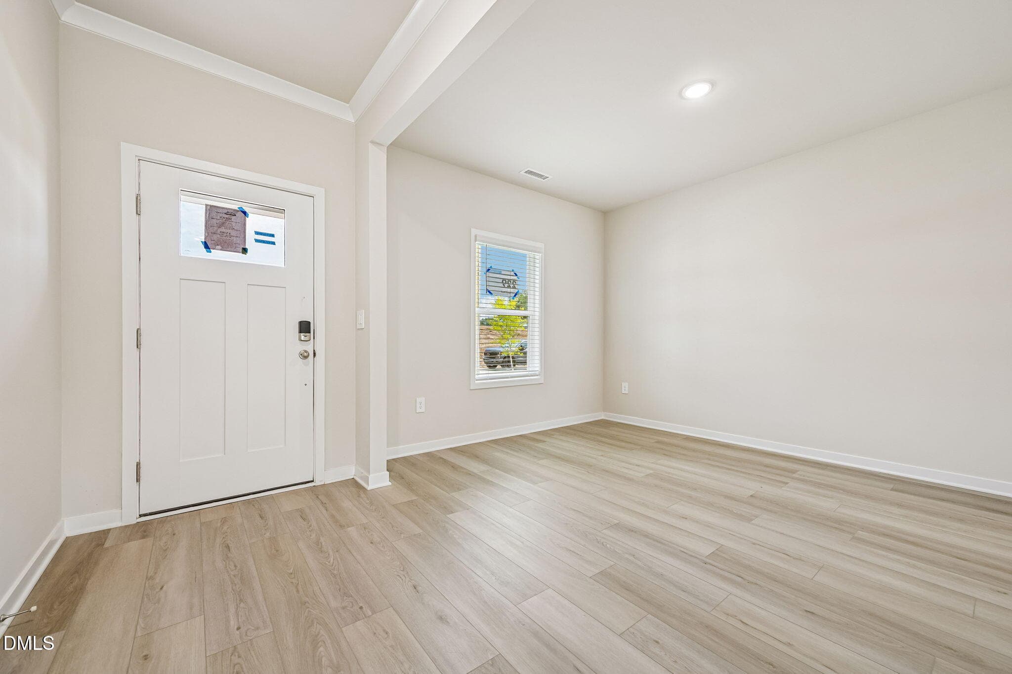 6-web-or-mls-Raleigh - Avalon Place - 21 - 2145 Topsail Road, Durham, NC 27704, Durham