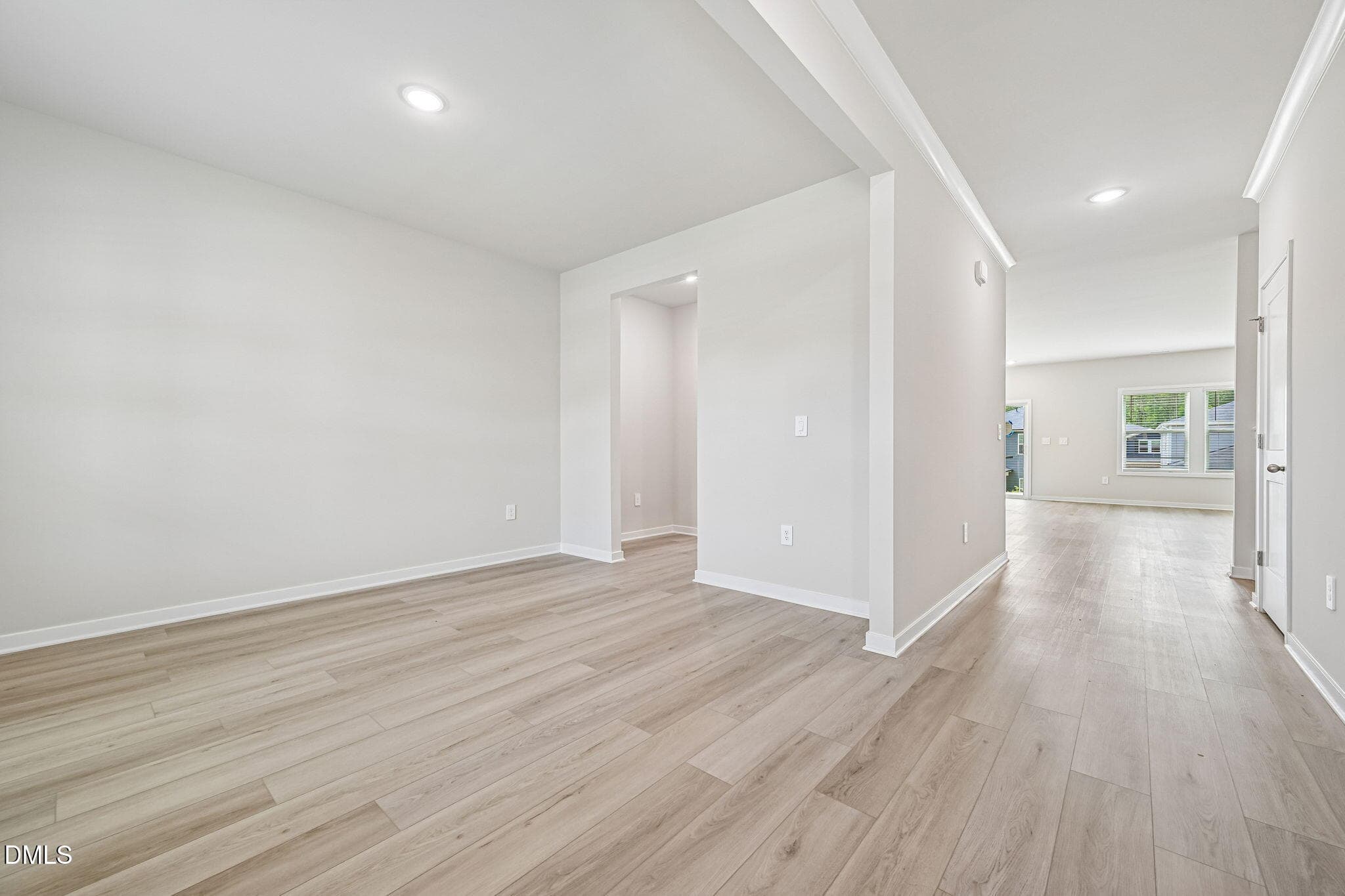 7-web-or-mls-Raleigh - Avalon Place - 21 - 2145 Topsail Road, Durham, NC 27704, Durham