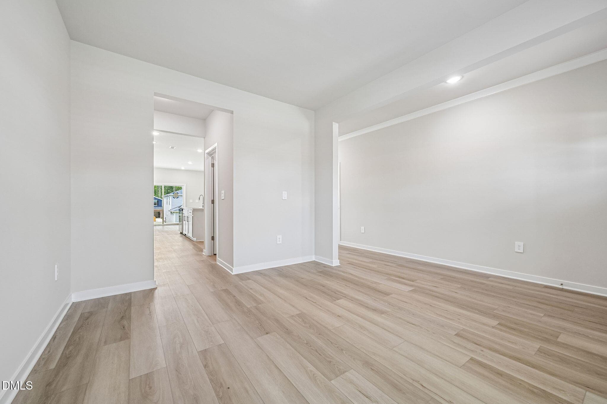 8-web-or-mls-Raleigh - Avalon Place - 21 - 2145 Topsail Road, Durham, NC 27704, Durham