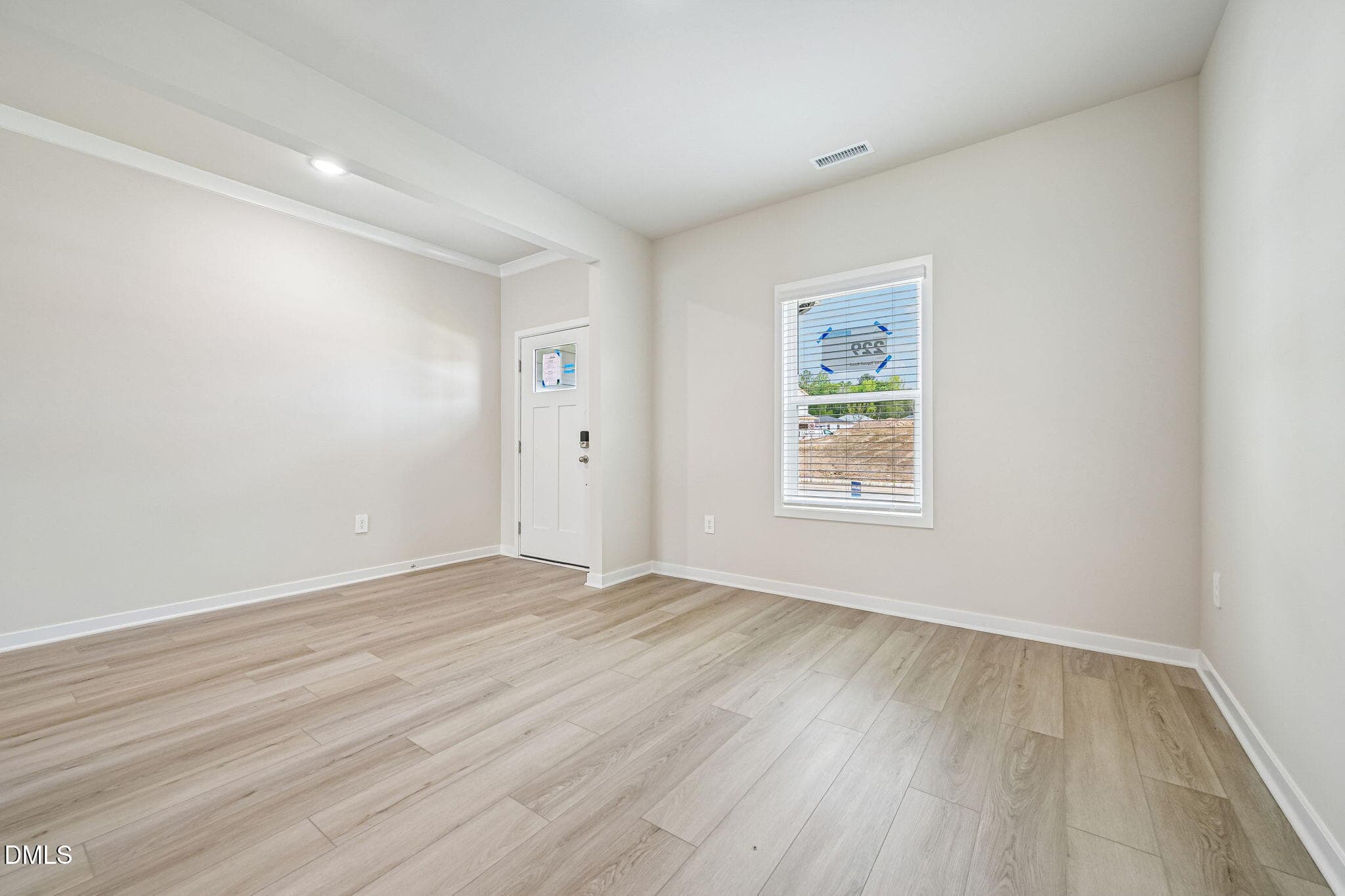 9-web-or-mls-Raleigh - Avalon Place - 21 - 2145 Topsail Road, Durham, NC 27704, Durham