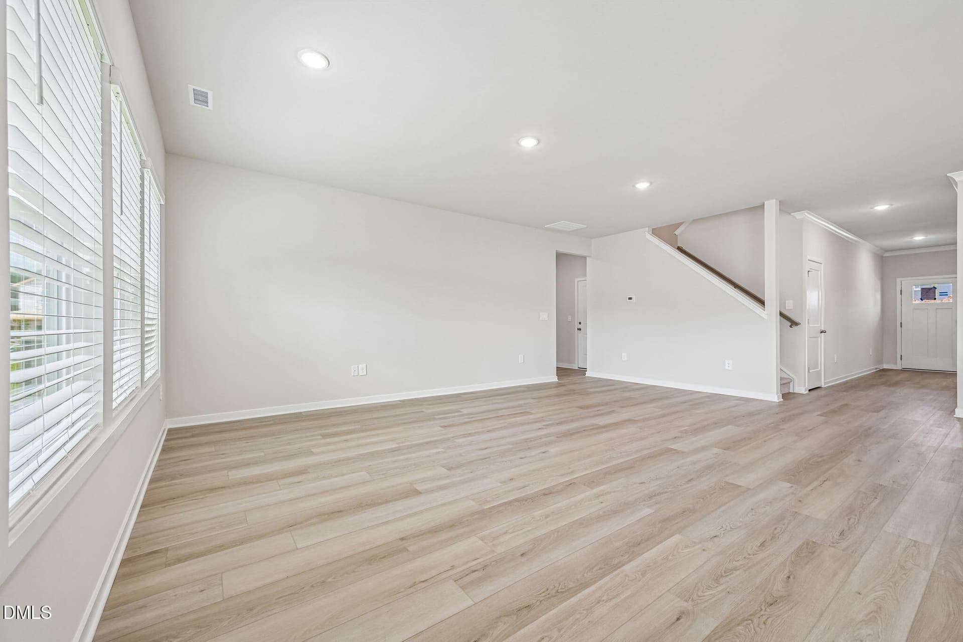10-web-or-mls-Raleigh - Avalon Place - 2 - 2145 Topsail Road, Durham, NC 27704