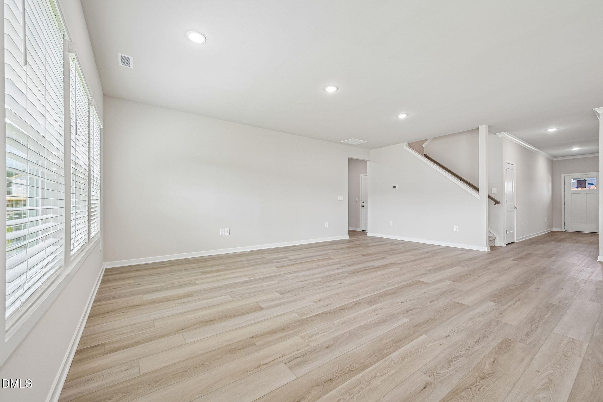 10-web-or-mls-Raleigh - Avalon Place - 2 - 2145 Topsail Road, Durham, NC 27704, Durham