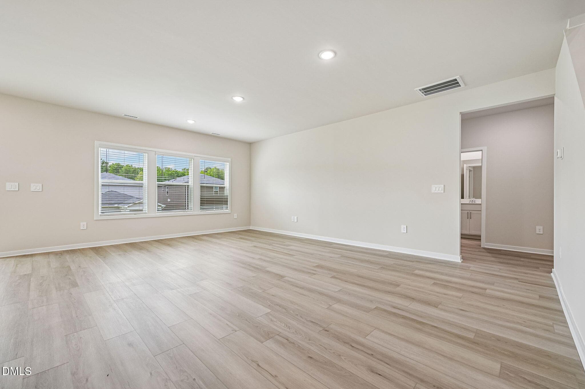 11-web-or-mls-Raleigh - Avalon Place - 2 - 2145 Topsail Road, Durham, NC 27704, Durham