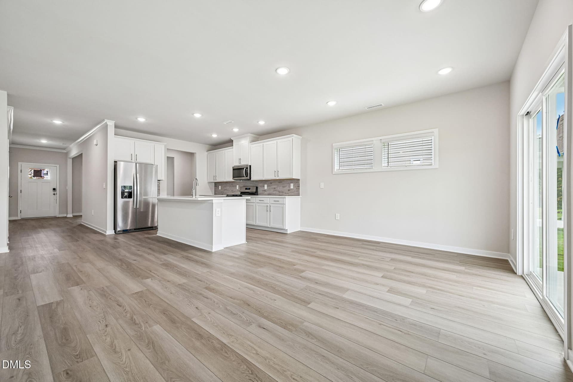 14-web-or-mls-Raleigh - Avalon Place - 2 - 2145 Topsail Road, Durham, NC 27704