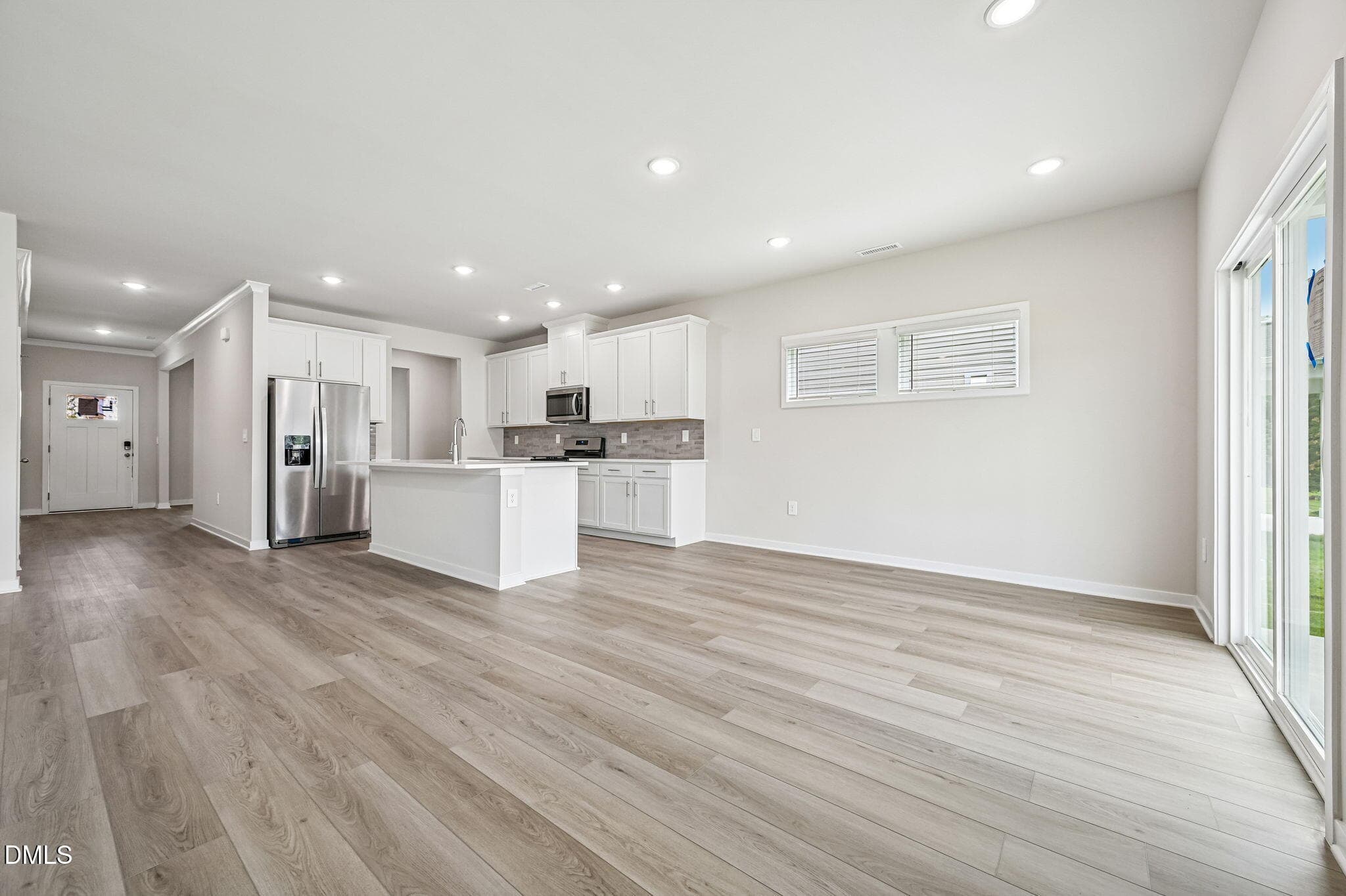 14-web-or-mls-Raleigh - Avalon Place - 2 - 2145 Topsail Road, Durham, NC 27704, Durham