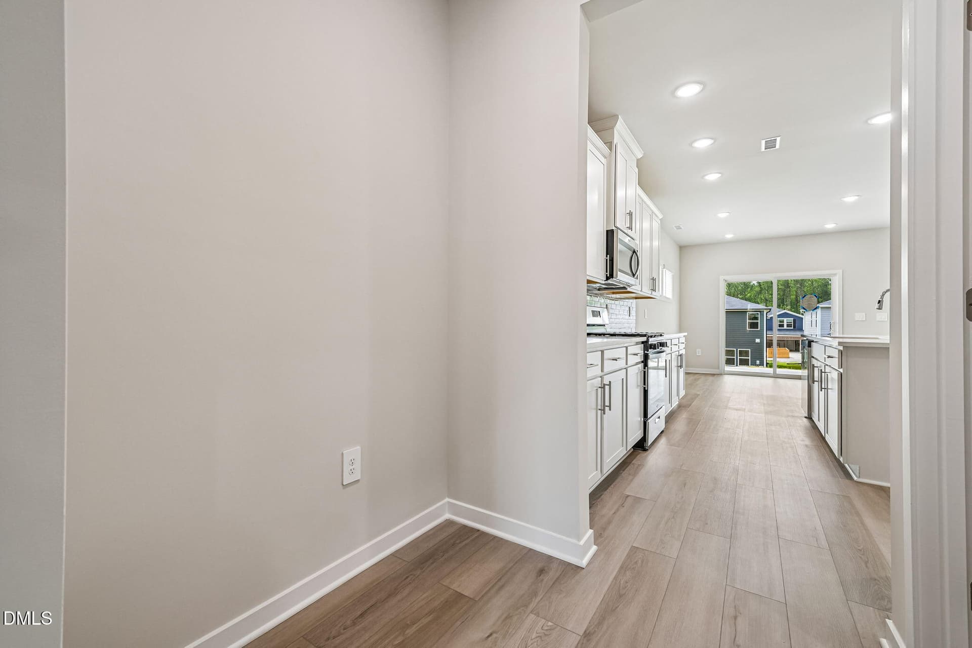 15-web-or-mls-Raleigh - Avalon Place - 2 - 2145 Topsail Road, Durham, NC 27704