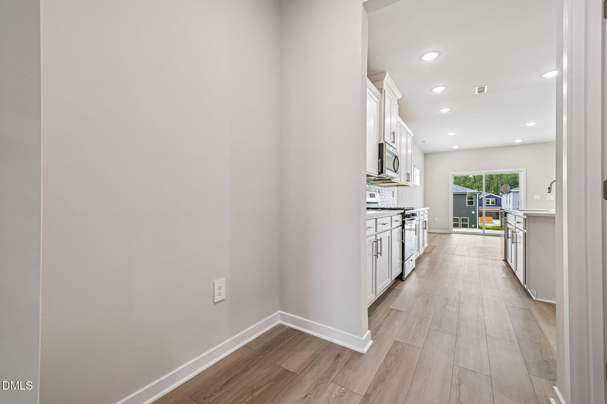 15-web-or-mls-Raleigh - Avalon Place - 2 - 2145 Topsail Road, Durham, NC 27704, Durham