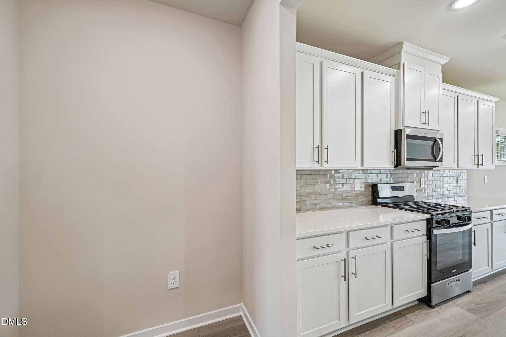 16-web-or-mls-Raleigh - Avalon Place - 2 - 2145 Topsail Road, Durham, NC 27704