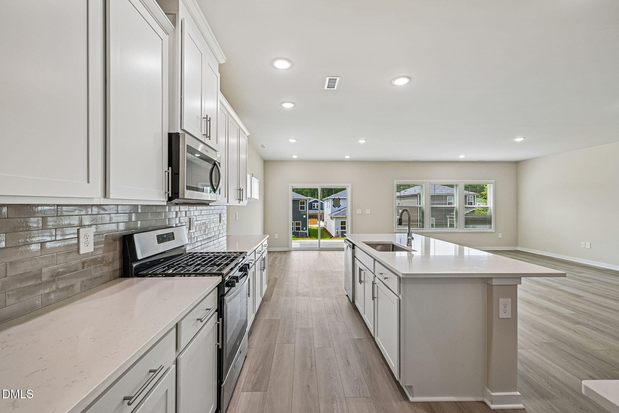 17-web-or-mls-Raleigh - Avalon Place - 2 - 2145 Topsail Road, Durham, NC 27704, Durham