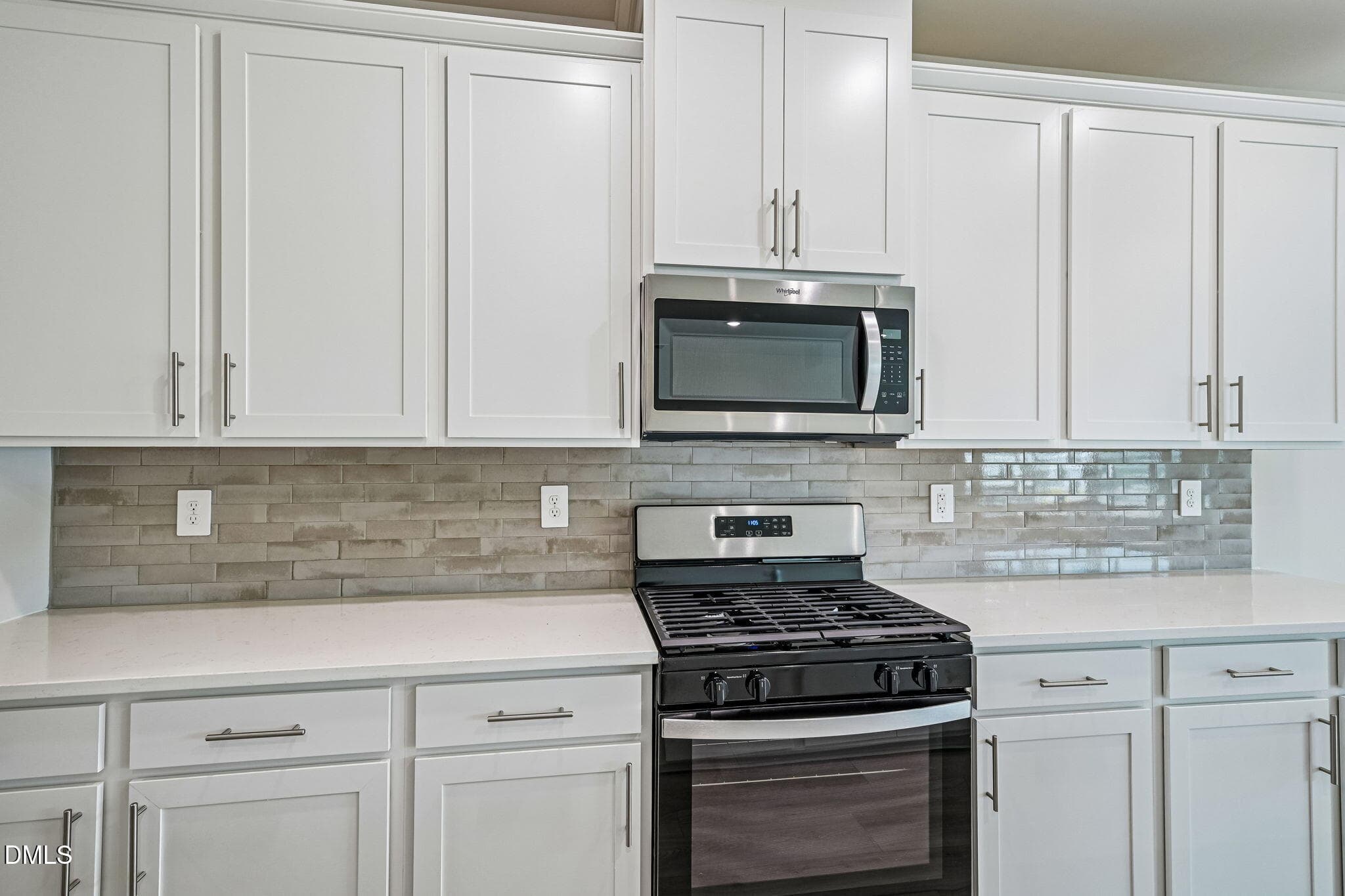 18-web-or-mls-Raleigh - Avalon Place - 2 - 2145 Topsail Road, Durham, NC 27704, Durham