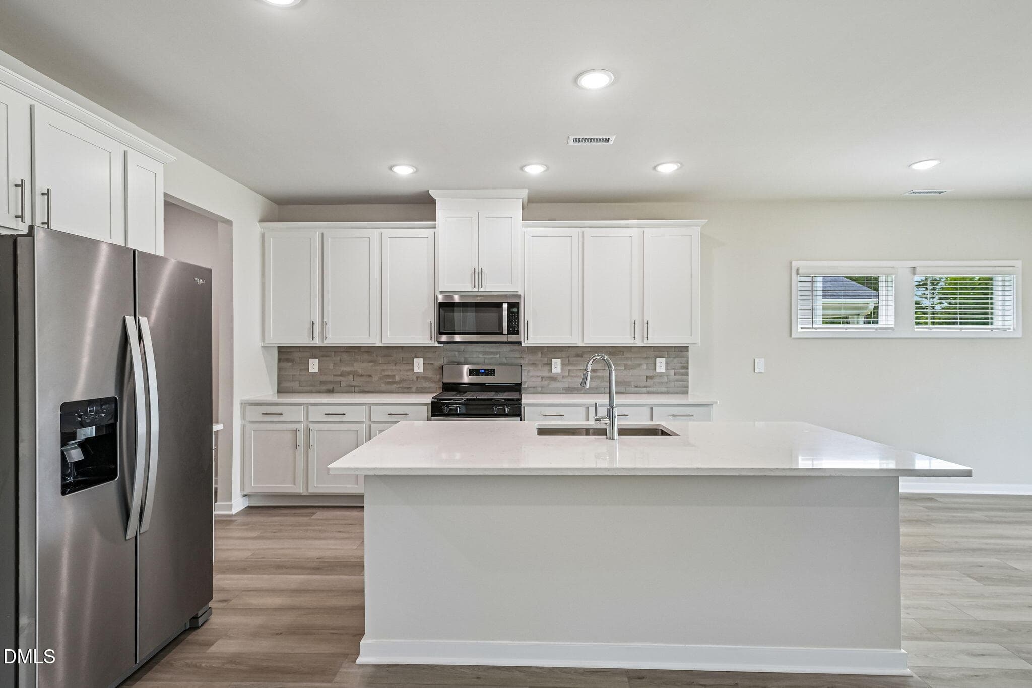 19-web-or-mls-Raleigh - Avalon Place - 2 - 2145 Topsail Road, Durham, NC 27704, Durham
