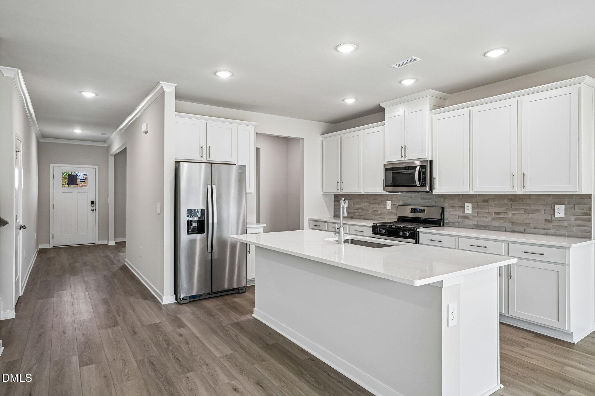 20-web-or-mls-Raleigh - Avalon Place - 2 - 2145 Topsail Road, Durham, NC 27704, Durham