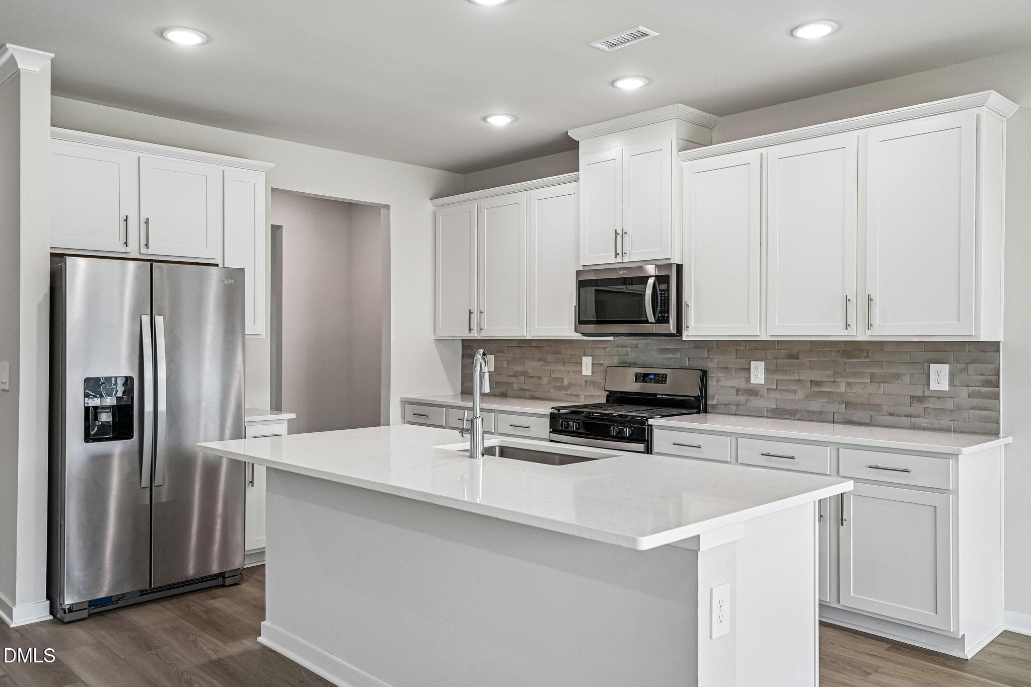 21-web-or-mls-Raleigh - Avalon Place - 2 - 2145 Topsail Road, Durham, NC 27704, Durham