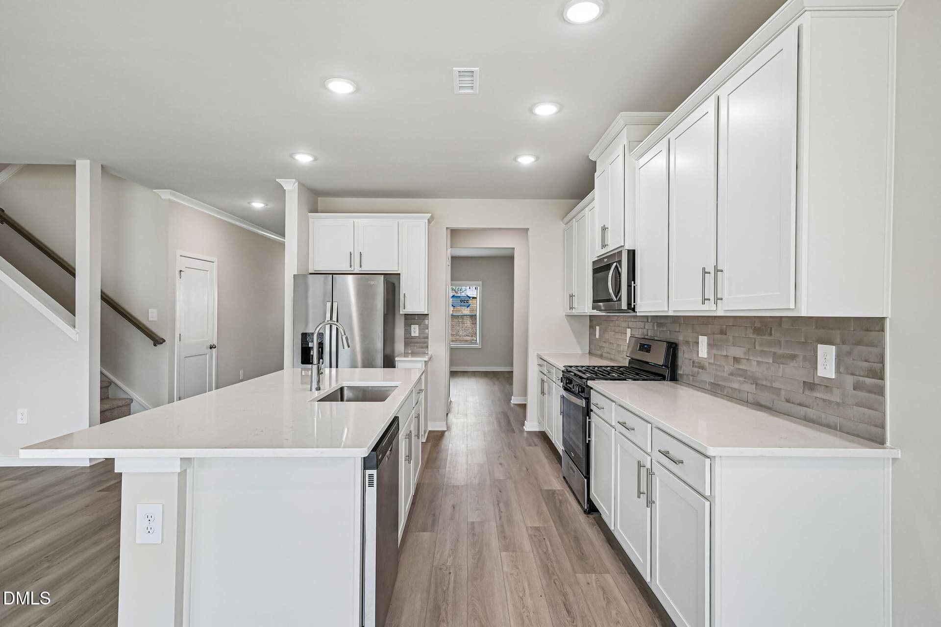 22-web-or-mls-Raleigh - Avalon Place - 2 - 2145 Topsail Road, Durham, NC 27704