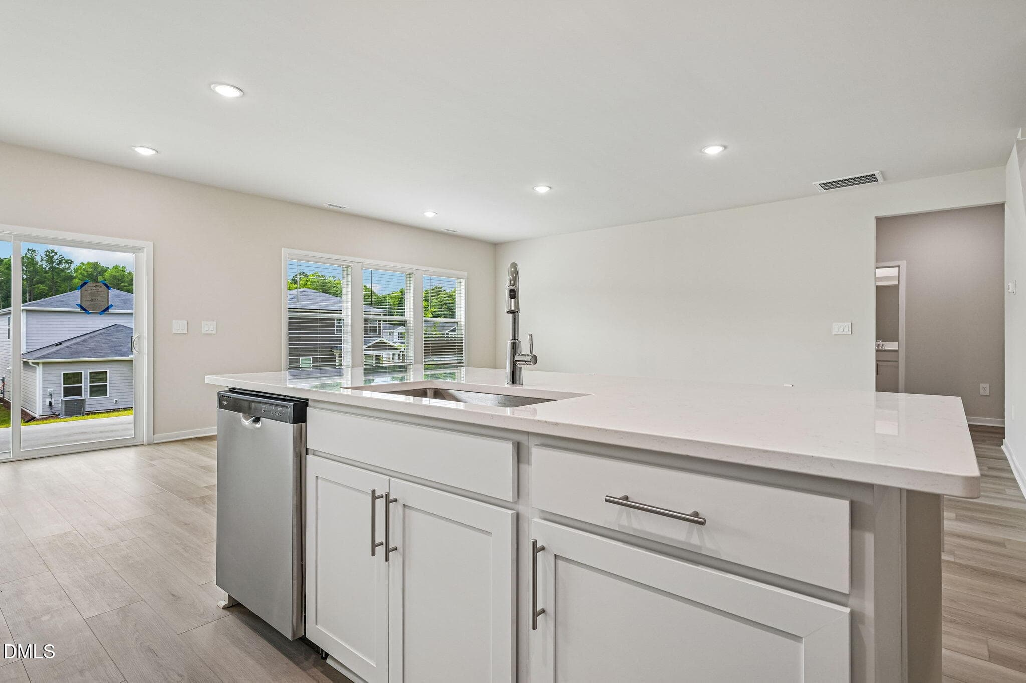 23-web-or-mls-Raleigh - Avalon Place - 2 - 2145 Topsail Road, Durham, NC 27704, Durham