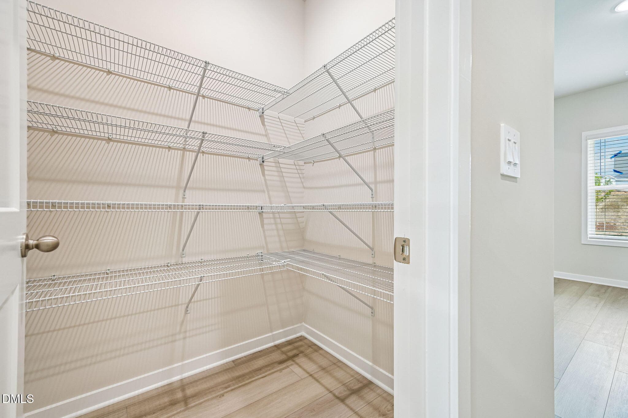 24-web-or-mls-Raleigh - Avalon Place - 2 - 2145 Topsail Road, Durham, NC 27704, Durham