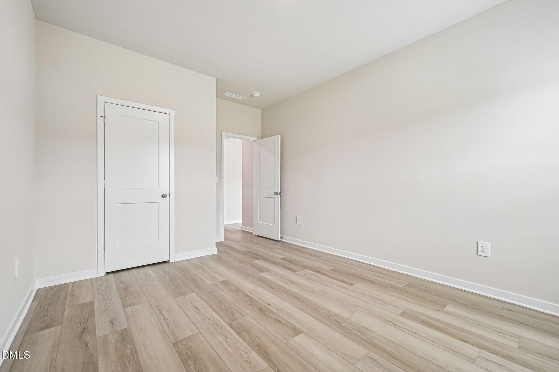26-web-or-mls-Raleigh - Avalon Place - 2 - 2145 Topsail Road, Durham, NC 27704