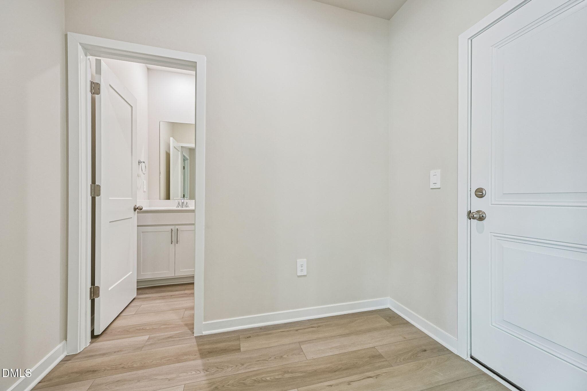 29-web-or-mls-Raleigh - Avalon Place - 2 - 2145 Topsail Road, Durham, NC 27704, Durham