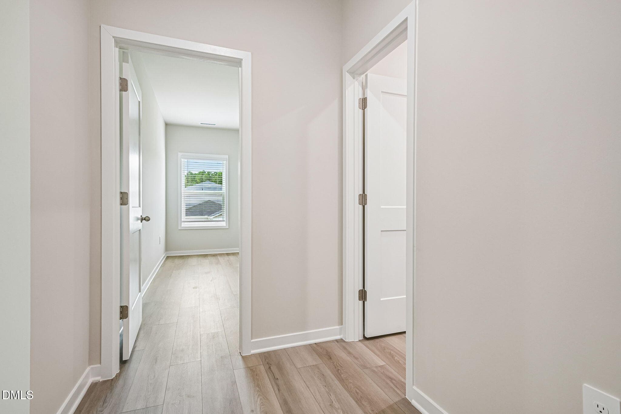 30-web-or-mls-Raleigh - Avalon Place - 2 - 2145 Topsail Road, Durham, NC 27704, Durham