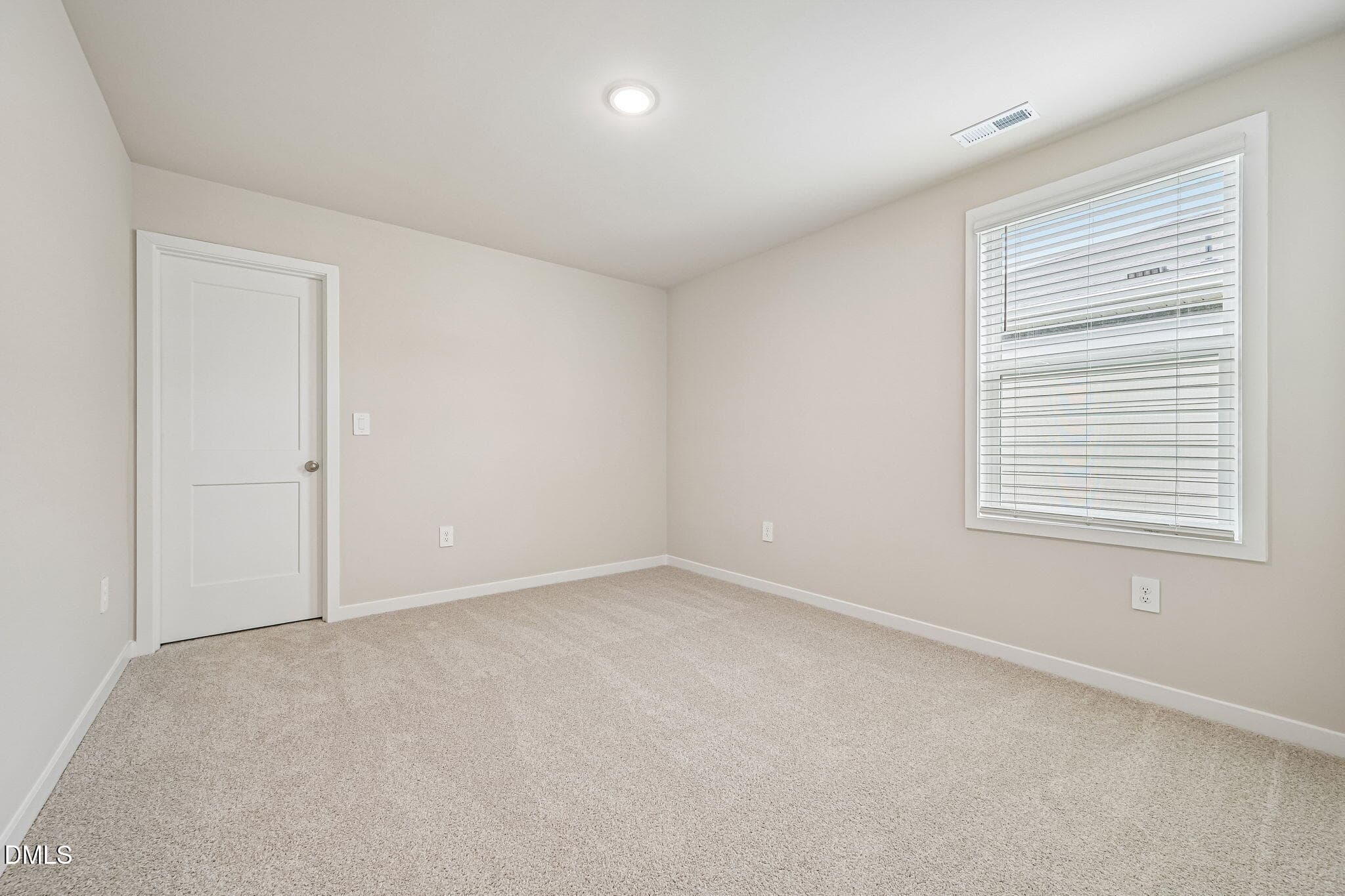 31-web-or-mls-Raleigh - Avalon Place - 2 - 2145 Topsail Road, Durham, NC 27704, Durham
