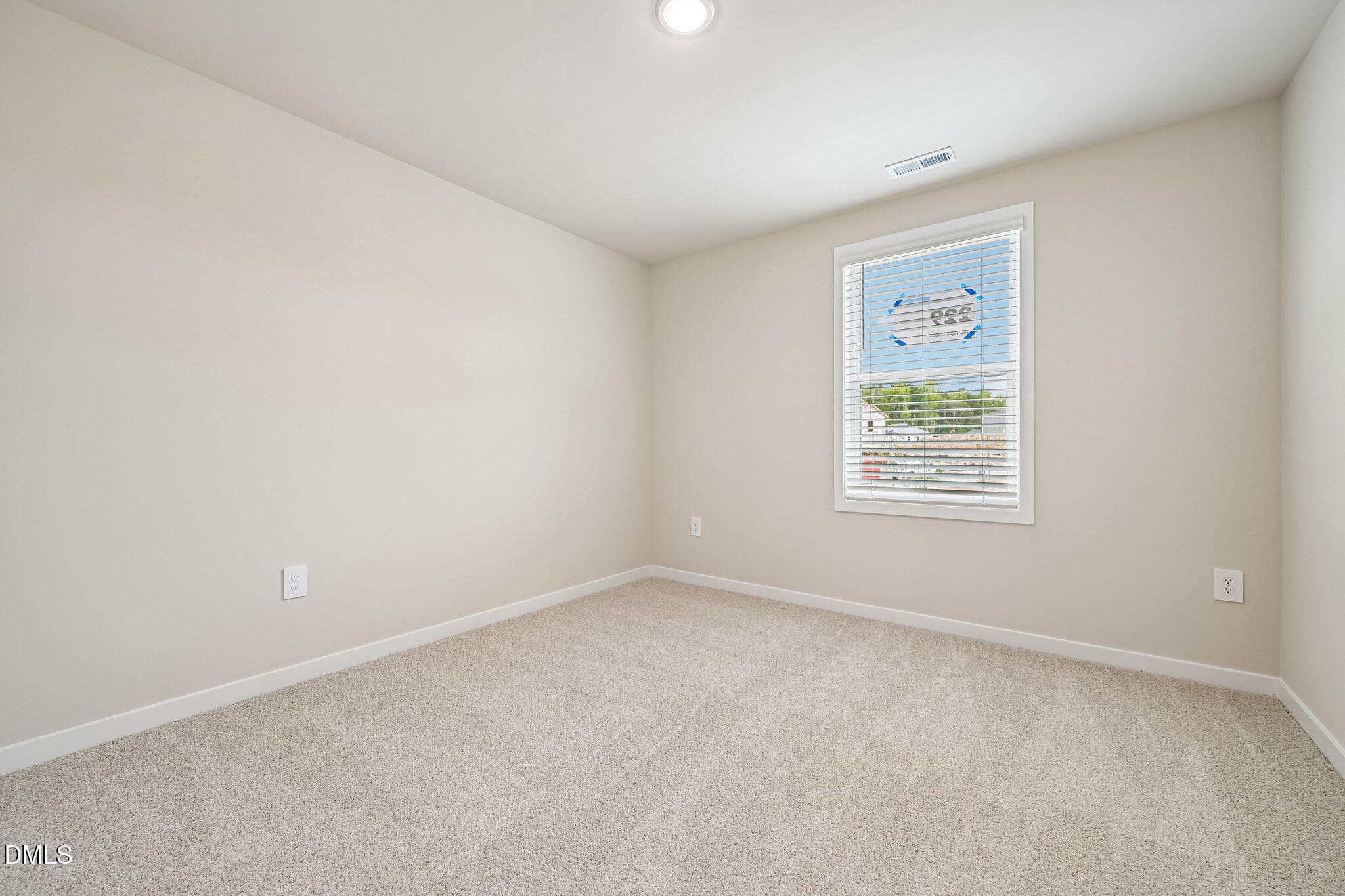 33-web-or-mls-Raleigh - Avalon Place - 2 - 2145 Topsail Road, Durham, NC 27704, Durham